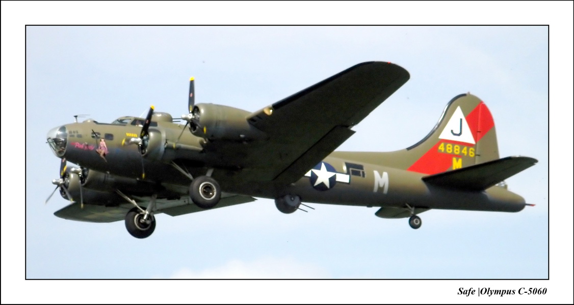 2005   05   B17 G   05.JPG